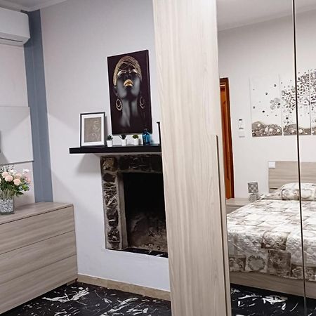 Angolo Terme20 Venti别墅 外观 照片