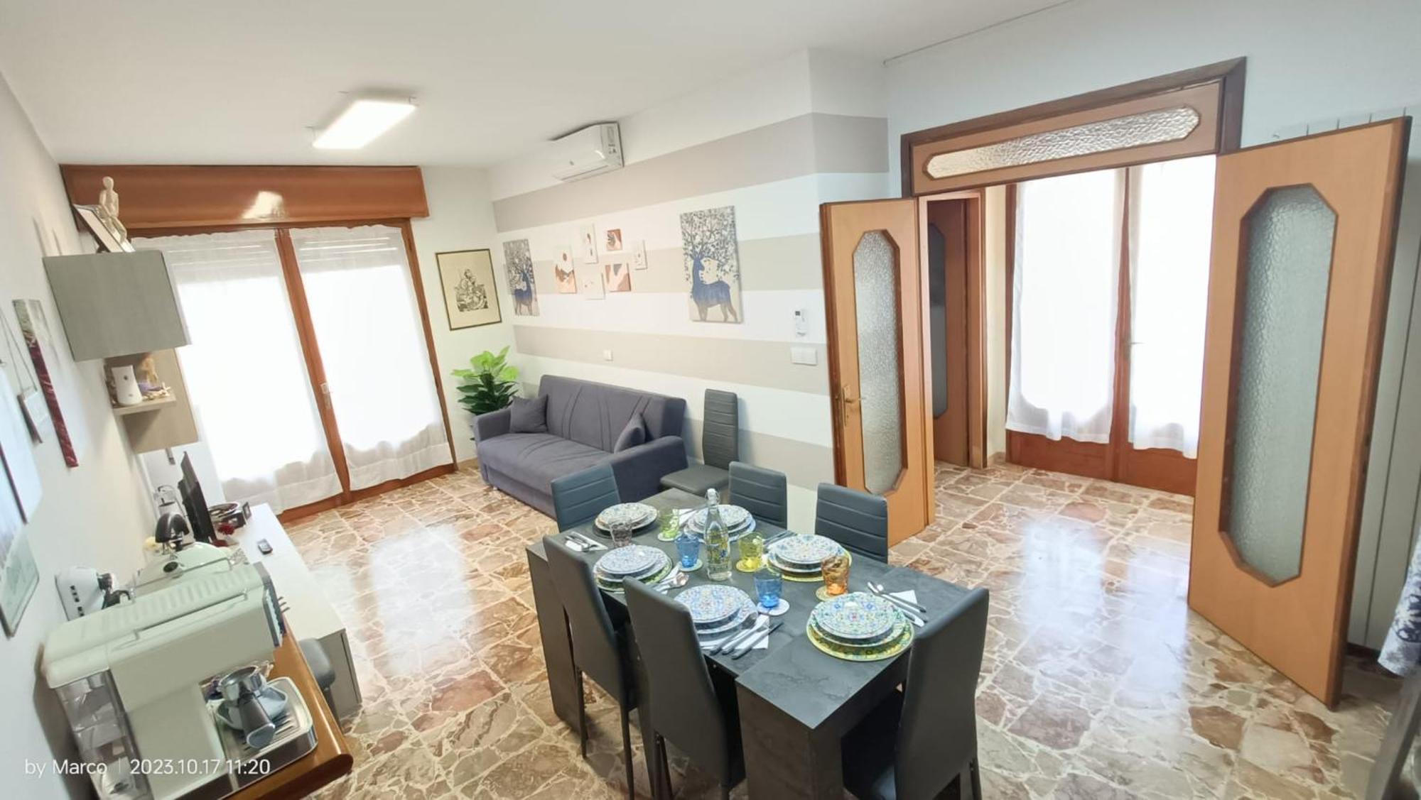 Angolo Terme20 Venti别墅 外观 照片
