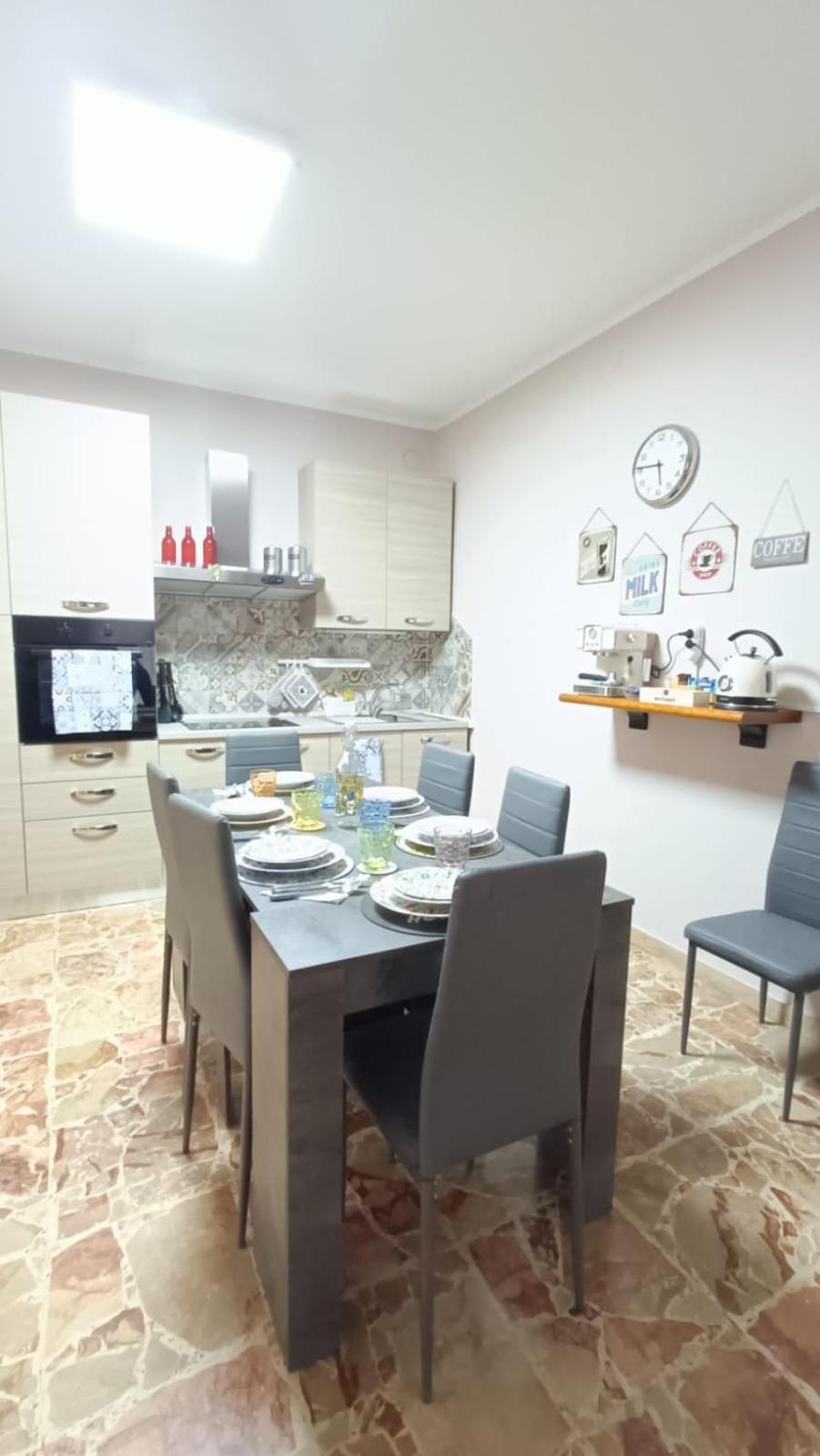 Angolo Terme20 Venti别墅 外观 照片