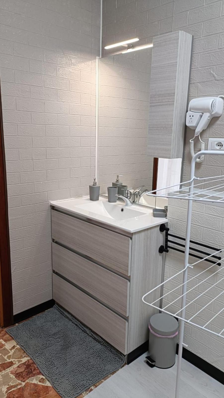 Angolo Terme20 Venti别墅 外观 照片