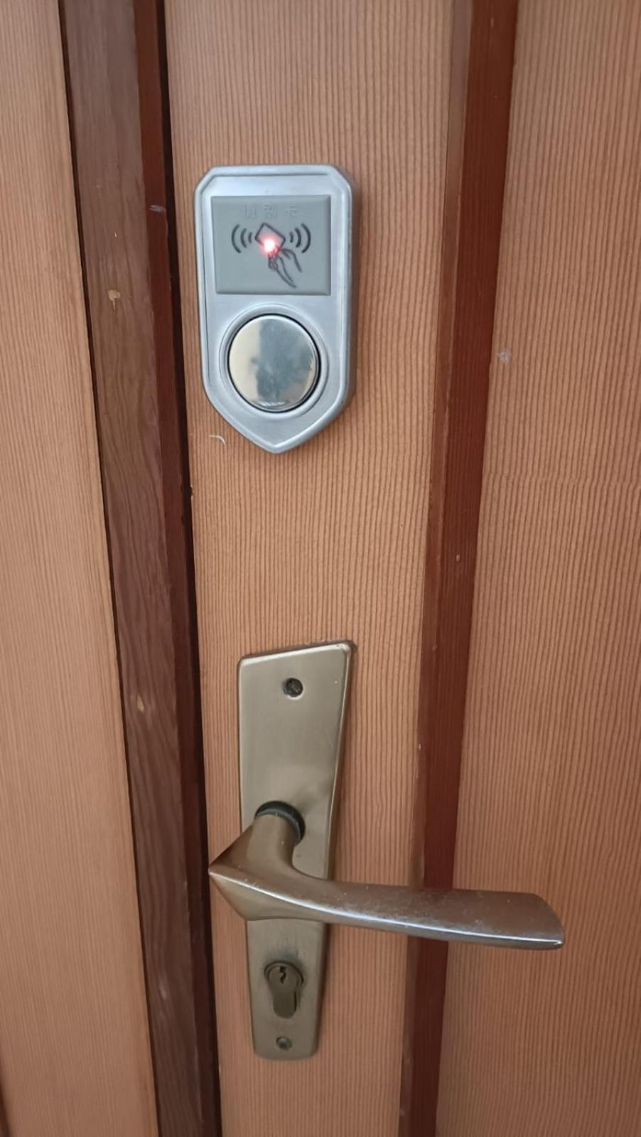 Angolo Terme20 Venti别墅 外观 照片