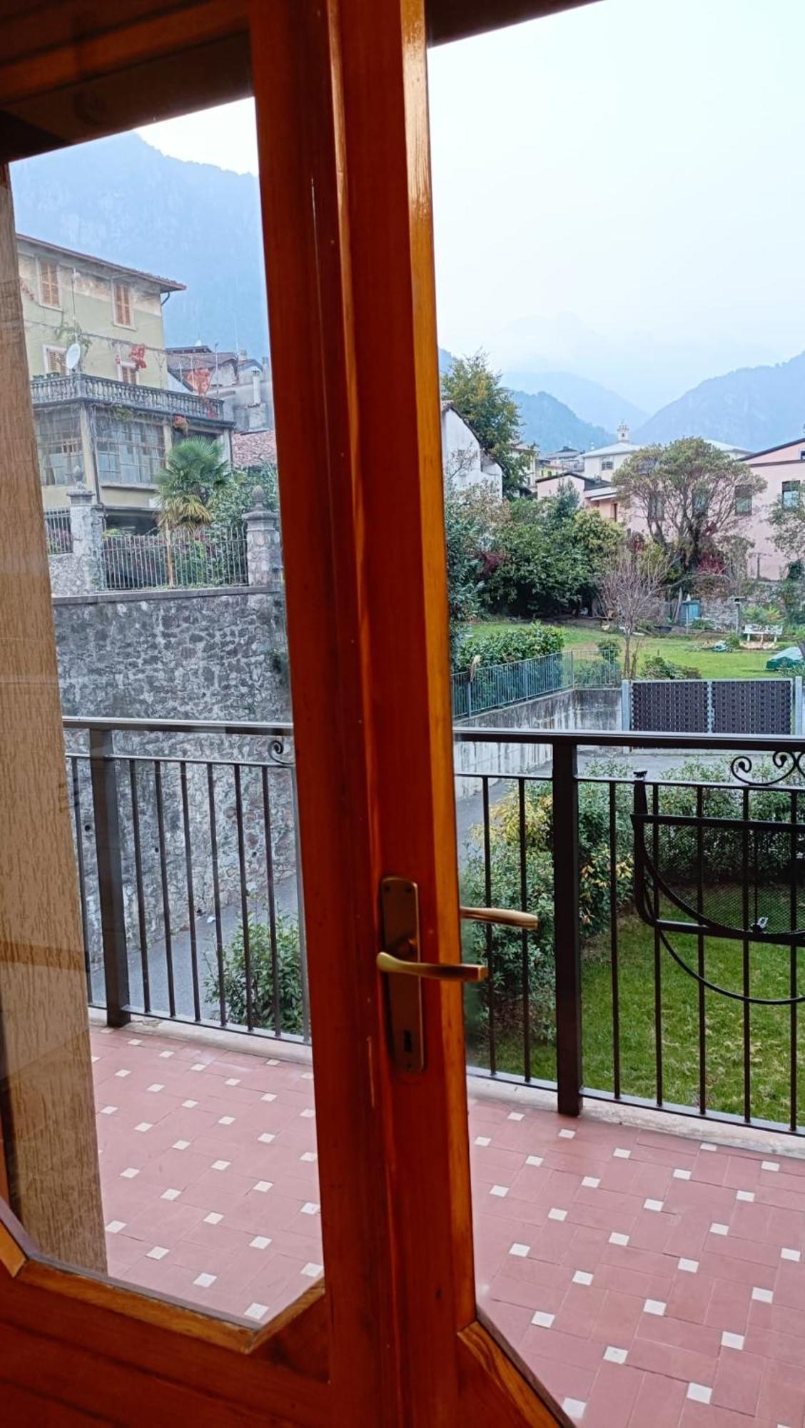 Angolo Terme20 Venti别墅 外观 照片