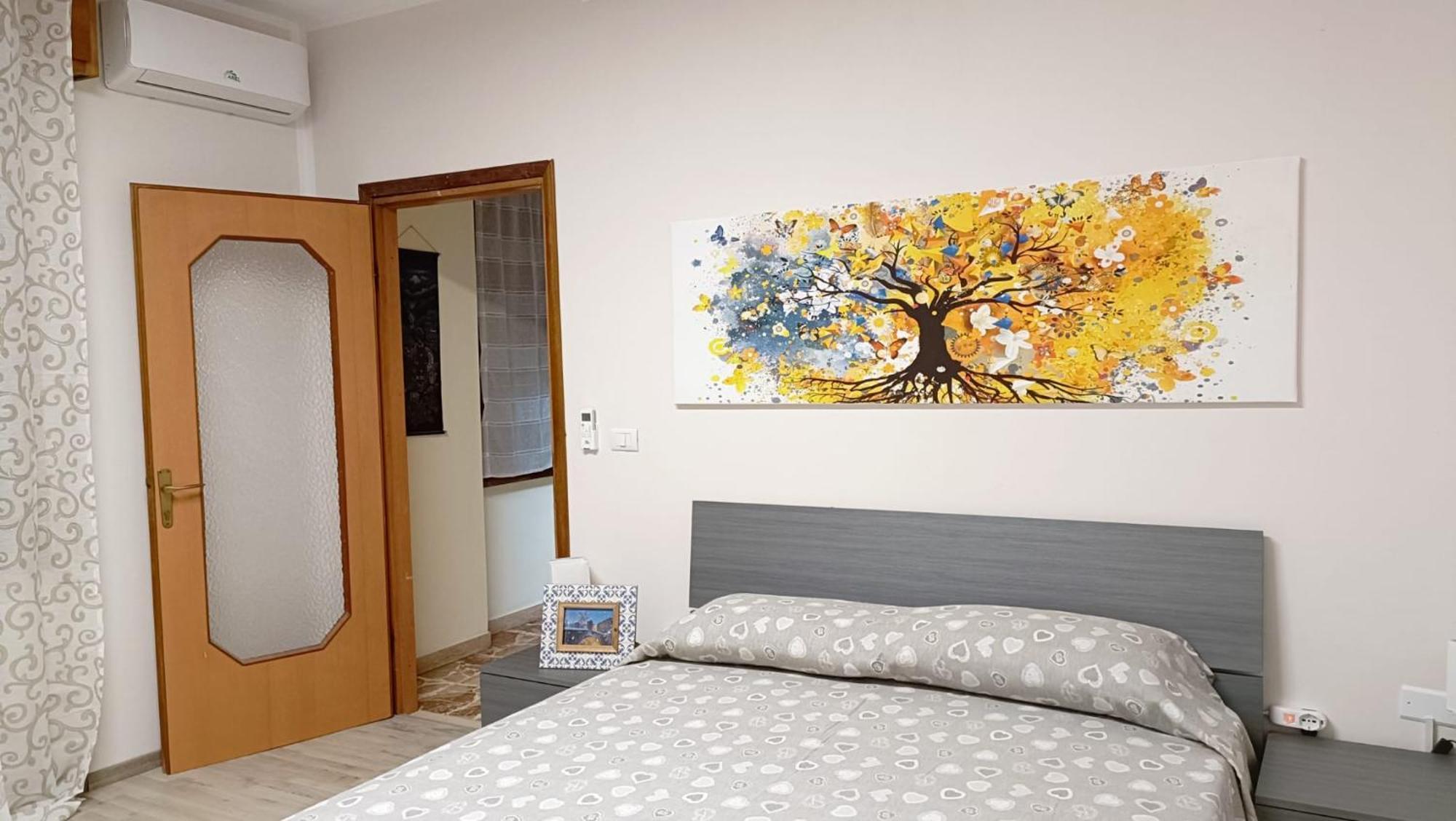 Angolo Terme20 Venti别墅 外观 照片