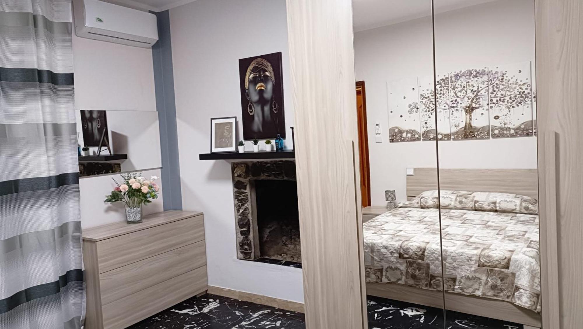 Angolo Terme20 Venti别墅 外观 照片