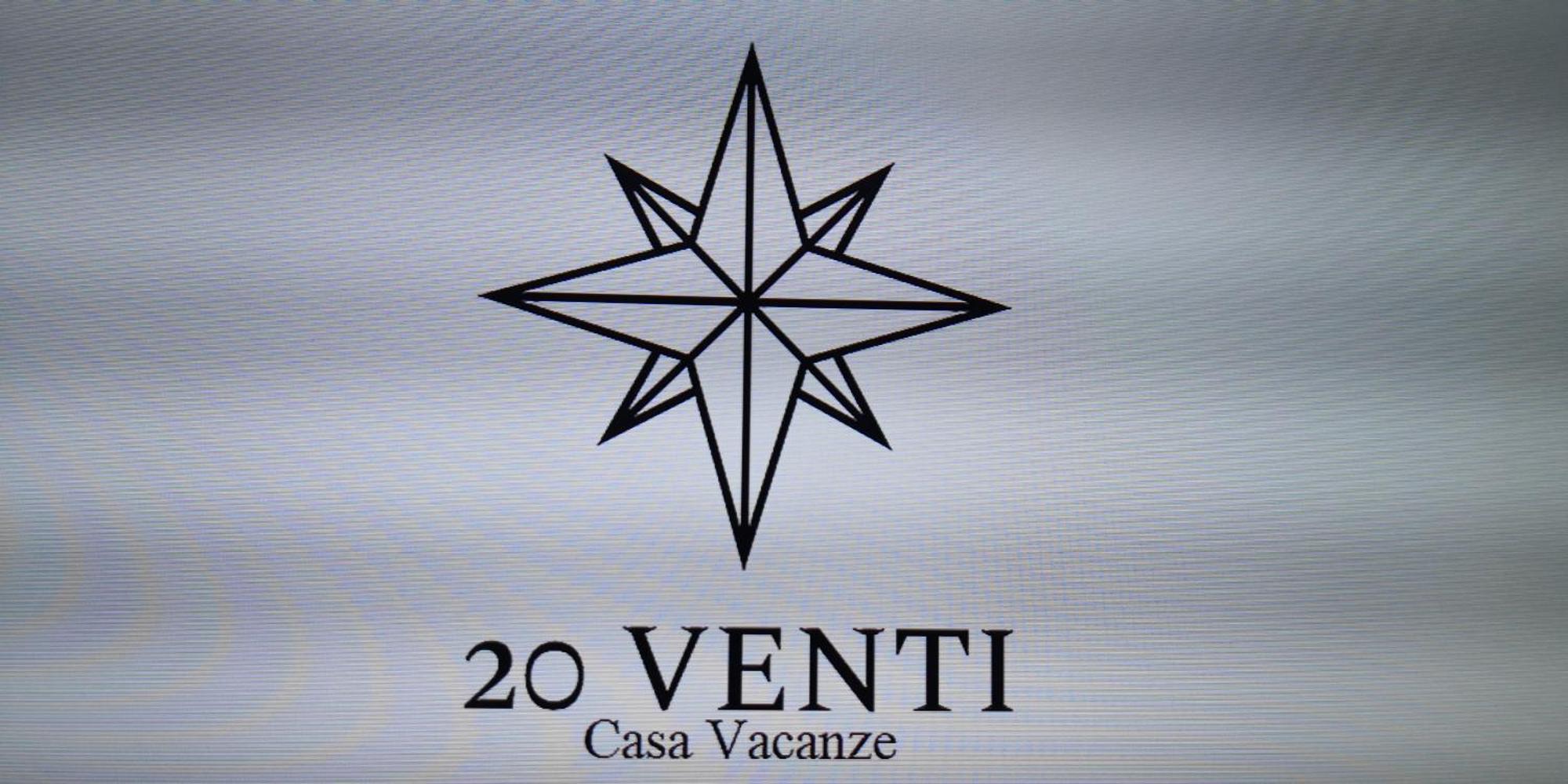 Angolo Terme20 Venti别墅 外观 照片